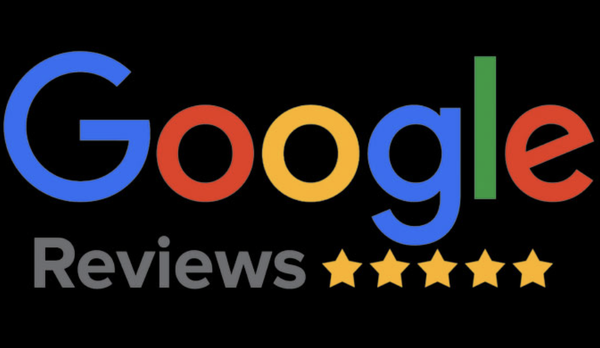 Google Testimonials - Exceptional professionalism, quality workmanship, and attention to detail. Just see what our Clients have to say!

https://book.housecallpro.com/book/Pizzazz-Painters-Warner-Robins/04c5c6815a5b462496d38edb202de743?v2=true