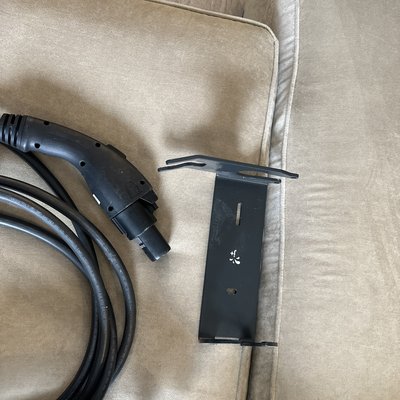 EV Charging System Installation - Need a professional EV charging station installed at your home or business? Our certified electricians handle all types of EV charger installations residential, commercial, and fleet ensuring safety and code compliance. We provide fast service, expert setup for all major brands, and free estimates. Power up your electric vehicle with confidence contact us today