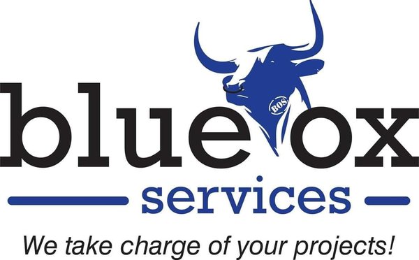 List Of Our Services - Walkways, Walls, Patios, Lawn Maintenance, Decks, Outdoor Living & more. Please call us today for a free estimate: (978) 726-6938