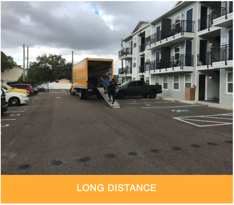 Long Distance - Sure, here are some tips for a successful commercial move:
Plan ahead and start organizing as early as possible. Create a detailed schedule and budget for the move, and assign tasks to specific team members.
Choose a reputable and experienced commercial moving company. Look for a company with a good track record and strong references.
Make a inventory list of all items to be moved. This will help the movers determine the necessary resources and manpower needed for the move, as well as ensure that nothing gets left behind.
Consider the timing of your move. Try to schedule your move during a slower time of year, or outside of normal business hours to minimize disruption to your business.
Properly label all boxes and items to be moved, and create a floor plan for the new location to ensure a smooth and efficient set-up process.
Communicate with your employees and stakeholders about the move to ensure that everyone is on the same page and prepared for the transition.
Don’t forget to update your business’s contact information and notify any relevant parties of your change of address.
I hope these tips are helpful! Do you have any specific questions about your commercial move? Long Distance - Sure, here are some tips for a successful commercial move:
Plan ahead and start organizing as early as possible. Create a detailed schedule and budget for the move, and assign tasks to specific team members.
Choose a reputable and experienced commercial moving company. Look for a company with a good track record and strong references.
Make a inventory list of all items to be moved. This will help the movers determine the necessary resources and manpower needed for the move, as well as ensure that nothing gets left behind.
Consider the timing of your move. Try to schedule your move during a slower time of year, or outside of normal business hours to minimize disruption to your business.
Properly label all boxes and items to be moved, and create a floor plan for the new location to ensure a smooth and efficient set-up process.
Communicate with your employees and stakeholders about the move to ensure that everyone is on the same page and prepared for the transition.
Don’t forget to update your business’s contact information and notify any relevant parties of your change of address.
I hope these tips are helpful! Do you have any specific questions about your commercial move?