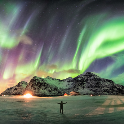 Bucket List Adventures, Done Right - Some trips only happen once—and they deserve to be done right. Whether it’s seeing the Northern Lights, taking a hot air balloon over the Masai Mara, cruising the Mekong, or walking the Camino de Santiago, we make your biggest travel dreams happen. Our seasoned advisors will design a journey around your goals, your pace, and your comfort level—ensuring it’s not just a trip, but a memory that lasts a lifetime. Bucket List Adventures, Done Right - Some trips only happen once—and they deserve to be done right. Whether it’s seeing the Northern Lights, taking a hot air balloon over the Masai Mara, cruising the Mekong, or walking the Camino de Santiago, we make your biggest travel dreams happen. Our seasoned advisors will design a journey around your goals, your pace, and your comfort level—ensuring it’s not just a trip, but a memory that lasts a lifetime.
