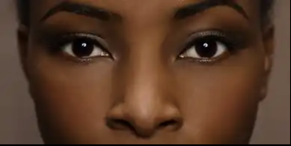 Natural Luxury Facials - Our facials are focused on assisting your body's natural ability to repair and heal your skin. Our techniques will give your face a natural glowing beauty.