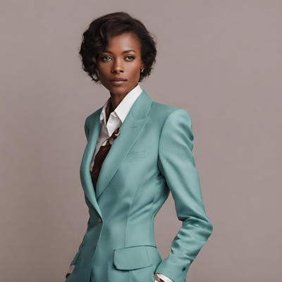 Custom Made-to-Measure Shirts - Step into the world of bespoke tailoring with our custom formalwear service and experience the ultimate luxury in clothing. Our tailored shirts are not just any ordinary shirts - they are expertly crafted to your exact measurements, ensuring a comfortable and polished look that simply cannot be replicated with off-the-rack alternatives.

Each shirt is designed and created by our skilled artisans, who use only the finest materials sourced from the world's most reputable fabric mills. We take pride in our attention to detail, from the selection of buttons to the choice of collar style, ensuring that every element of your shirt is perfectly tailored to your preferences.

Our bespoke shirts offer unparalleled comfort, thanks to features such as accurately placed pleats, improved fit in the shoulders, and longer sleeves for the ultimate ease of movement. This results in a shirt that not only looks great but also feels great to wear.

At our tailor shop, we take the time to understand your individual requirements and style preferences. Whether you're after a classic tailored look or a more contemporary design, we can create a shirt that suits your specific needs.

Invest in the ultimate expression of luxury with our custom formalwear service. You deserve the finest clothing crafted to your exact measurements, so why wait? Visit our shop today to get fitted for your very own tailored shirt.