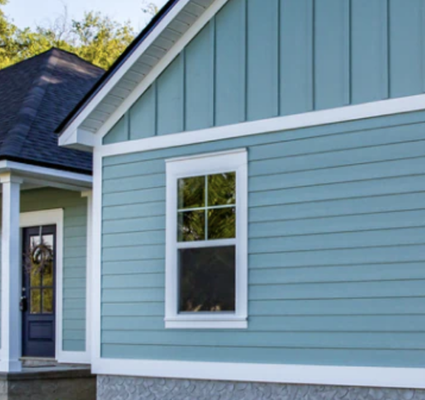 Siding Installation & Repair - Improve Protection with Durable Siding Services in Pittsburgh, PA, and Beyond

Damaged or aging siding can let moisture and drafts move into areas they do not belong. Cracks, loose panels, and warped sections can also reduce curb appeal and create hidden problems behind the surface.

When storms hit, siding damage can happen quickly, and if it is not handled correctly it can lead to bigger repairs later. Golden Key Construction helps homeowners and property managers in Pittsburgh, PA, restore exterior protection with clear recommendations and solid workmanship.

We provide siding services that focus on performance, fit, and long-term durability. Our team inspects the exterior, explains what is damaged and why it matters, then completes repairs or installation with careful alignment and clean finishing.

If storm impact is involved, we can also support documentation and scope-aligned repairs when applicable. When you need siding services in Pittsburgh, PA, Golden Key Construction is ready to help you protect your property and keep your exterior looking sharp.

Upgrade Your Exterior with Solid Craftsmanship

Siding should do more than look good. It should protect the structure, resist weather, and support efficient performance over time. Our siding services are built around reliable installation methods and clear communication.

Vinyl siding installation: We complete vinyl siding installation with careful alignment, secure fastening, and clean trim details so the system performs well in changing temperatures.

Siding repair services: Our siding repair services address cracked, loose, or storm-damaged sections, helping restore protection and reduce the chance of moisture intrusion behind panels.

Siding installation services: When replacement is the better option, our siding installation services provide a consistent look and a durable exterior system designed for local conditions.

Clear project oversight: As your exterior siding contractor, we explain material options, review the scope clearly, and keep the jobsite organized from start to finish.

Residential siding replacement: If multiple elevations are worn, residential siding replacement can refresh the exterior and strengthen weather resistance.

Siding maintenance service: A siding maintenance service helps identify small gaps or failing trim before they become bigger issues.

Golden Key Construction delivers siding services in Pittsburgh, PA, and surrounding areas with dependable workmanship and straightforward updates.

Get a Cleaner Look and Better Protection

A strong exterior helps your property handle wind, rain, and seasonal temperature swings. We keep the process simple by inspecting first, explaining what we find, and recommending the right repair or installation approach. You will know what we are doing, why we are doing it, and what to expect next.

Golden Key Construction works with residential and commercial properties in Pittsburgh, PA, including insurance claim customers dealing with sudden exterior damage. We communicate clearly, document carefully when needed, and complete repairs that support the approved scope. If you are searching for siding services in Pittsburgh, PA, we are ready to help restore your exterior with reliability and care.
