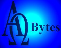 Satisfied Clients - Other reviews from customers on various other platforms Satisfied Clients - Other reviews from customers on various other platforms