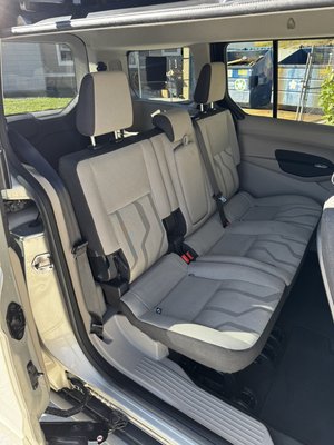 Interior Detailing Photos! - Great interior results! Interior Detailing Photos! - Great interior results!
