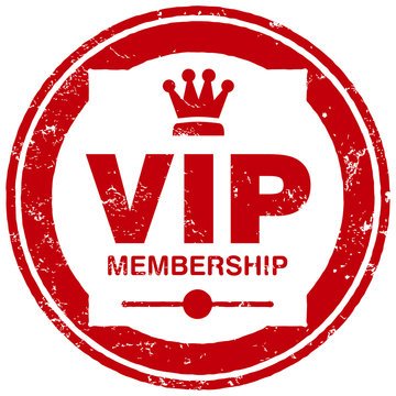 Become a VIP Member - Routine maintenance is ideal for your HVAC equipment every year. Having your equipment cleaned and checked is highly recommended by all manufacturers and we suggest it too. Guaranteed Quality Heating and Air can help you with all your HVAC needs with our VIP Membership. The VIP Membership offers twice a year service for your residential or commercial* HVAC equipment, discounts for repairs, extended warranties on parts, and the VIP Vault (Gold and Platinum only). Our plans start as low as $12.50/month, which is cheaper than having a Netflix account! Check out our benefits in the chart below to see which plan works best for you. Become a VIP Member - Routine maintenance is ideal for your HVAC equipment every year. Having your equipment cleaned and checked is highly recommended by all manufacturers and we suggest it too. Guaranteed Quality Heating and Air can help you with all your HVAC needs with our VIP Membership. The VIP Membership offers twice a year service for your residential or commercial* HVAC equipment, discounts for repairs, extended warranties on parts, and the VIP Vault (Gold and Platinum only). Our plans start as low as $12.50/month, which is cheaper than having a Netflix account! Check out our benefits in the chart below to see which plan works best for you.