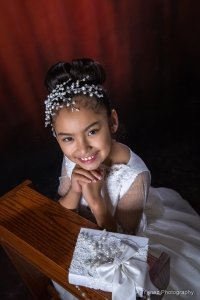 First Communion - A First Communion is a big step in a child's religious path and should be celebrated as such. Our job is to let you enjoy your special day with your friends and loved ones while we capture every moment of their day. First Communion - A First Communion is a big step in a child's religious path and should be celebrated as such. Our job is to let you enjoy your special day with your friends and loved ones while we capture every moment of their day.