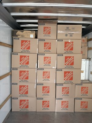 Quality controlled moving 2024-25 - Qc moving projects Quality controlled moving 2024-25 - Qc moving projects