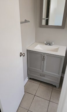 Kitchen Remodel , Bath Room remodel, Roofing, Pressure wash you name it we repair it! - This Kitchen and Bathroom was in bad shape my team and I can in made suggestions and the owner lover their new space. I pride myself on being affordable and available. Kitchen Remodel , Bath Room remodel, Roofing, Pressure wash you name it we repair it! - This Kitchen and Bathroom was in bad shape my team and I can in made suggestions and the owner lover their new space. I pride myself on being affordable and available.