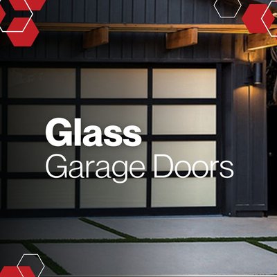 Glass Garage Doors - With hundreds of 5-star reviews and a reputation for reliability, GR8 Garage Door is the trusted choice for garage door installation, repair, glass doors, wooden styles, and modern contemporary designs in West Hills, Los Angeles, CA, and surrounding areas—call us at (844) 266-6781. Homeowners turn to us when they’re done dealing with flimsy materials, missed appointments, and overpriced upsells. We specialize in everything from sleek custom builds to oversized door installations, always delivering expert craftsmanship and lasting quality. Whether you need a full replacement or a fast, honest repair, we show up, do it right, and make sure it lasts. If you want strength, style, and service in one, start with GR8. Glass Garage Doors - With hundreds of 5-star reviews and a reputation for reliability, GR8 Garage Door is the trusted choice for garage door installation, repair, glass doors, wooden styles, and modern contemporary designs in West Hills, Los Angeles, CA, and surrounding areas—call us at (844) 266-6781. Homeowners turn to us when they’re done dealing with flimsy materials, missed appointments, and overpriced upsells. We specialize in everything from sleek custom builds to oversized door installations, always delivering expert craftsmanship and lasting quality. Whether you need a full replacement or a fast, honest repair, we show up, do it right, and make sure it lasts. If you want strength, style, and service in one, start with GR8.