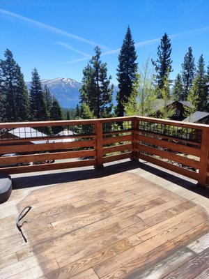 Hot tub removal - 🔥 Hot Tub Removal Success! 🛀💪
Check out our latest job in Lake Tahoe, where we tackled a challenging hot tub removal. Our skilled team effortlessly handled the process from start to finish, ensuring a stress-free experience for our customer. Swipe through the pictures to see the transformation!
Whether you have a broken tub, want to create more space, or simply need a change, we're here to help! Junk Free Solutions is your go-to for reliable hot tub removals in Lake Tahoe, Reno/Sparks and beyond. Contact us today to schedule your hassle-free service. #HotTubRemoval #LakeTahoeJunkRemoval #RenoJunkRemoval Hot tub removal - 🔥 Hot Tub Removal Success! 🛀💪
Check out our latest job in Lake Tahoe, where we tackled a challenging hot tub removal. Our skilled team effortlessly handled the process from start to finish, ensuring a stress-free experience for our customer. Swipe through the pictures to see the transformation!
Whether you have a broken tub, want to create more space, or simply need a change, we're here to help! Junk Free Solutions is your go-to for reliable hot tub removals in Lake Tahoe, Reno/Sparks and beyond. Contact us today to schedule your hassle-free service. #HotTubRemoval #LakeTahoeJunkRemoval #RenoJunkRemoval