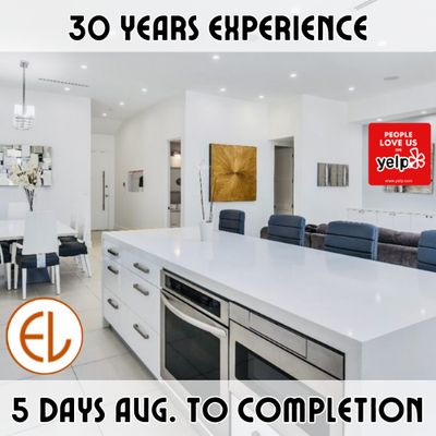 30 Yrs Experience | 5 Days Avg. to Completion - Cabinet Installation Kitchen Cabinet Remodel Bathroom Cabinet Updates More Modern Cabinetry Professional High Quality Cabinet Installation 30 Yrs Experience | 5 Days Avg. to Completion - Cabinet Installation Kitchen Cabinet Remodel Bathroom Cabinet Updates More Modern Cabinetry Professional High Quality Cabinet Installation