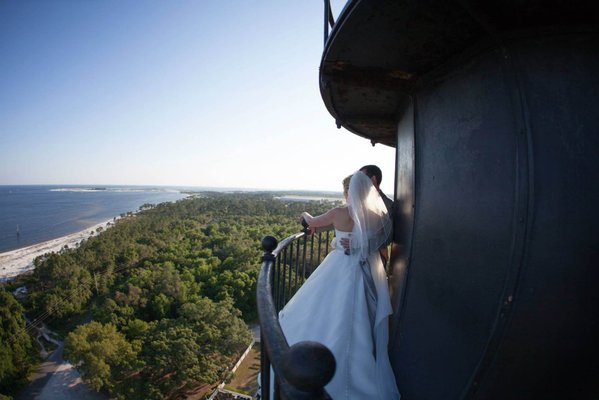 Weddings we have done - Here are some of the weddings we have done. Weddings we have done - Here are some of the weddings we have done.
