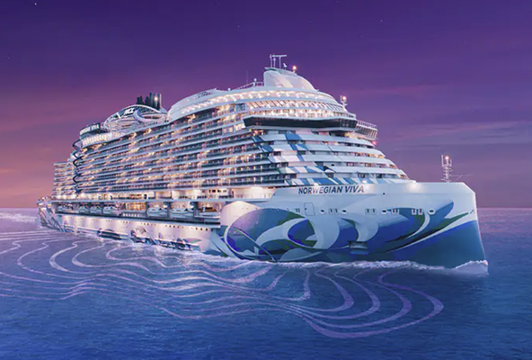 NCL CRUISE DEALS - $100 on board cruise credit Until Feb 20th, 2023 - CALL (561) 493-4635 NCL CRUISE DEALS - $100 on board cruise credit Until Feb 20th, 2023 - CALL (561) 493-4635