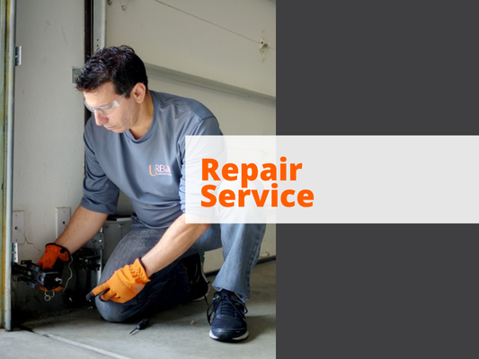 Garage Door Repair Service in Irvine, Ca - Your garage door or gate is more than just an entry point to your home - it's also one of the largest and most important mechanical systems. When it stops functioning properly, it can cause inconvenience and safety risks for your family. Don't wait until it's too late to address the issue.

At Urban Garage Door™, we understand the complexities of garage doors and gates, and we're here to help with all your installation needs. Our team of experienced and professional mechanics can install a new garage door or gate that not only looks great but also functions flawlessly. We only use high-quality materials and the latest technology to ensure your garage door or gate is reliable, safe, and secure.

Whether you're building a new home or replacing an old garage door, we can help you find the perfect solution that fits your budget and style. Our installation services are quick, efficient, and affordable, and we always strive to exceed your expectations.

Contact us today to learn more about our garage door and gate installation services and schedule a consultation with one of our experts.