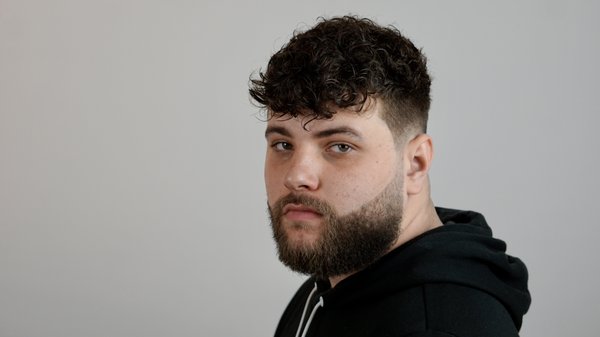 Beard Trim - Beard Trim Variations