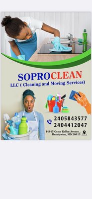 Cleaning and Moving services. - Since our founding, we’ve worked with numerous clients throughout the area. Great service begins and ends with experienced and friendly professionals, which is why we put so much consideration into selecting only the best to join our team. We complete projects efficiently and on schedule and go above and beyond to form lasting relationships with our clients. Cleaning and Moving services. - Since our founding, we’ve worked with numerous clients throughout the area. Great service begins and ends with experienced and friendly professionals, which is why we put so much consideration into selecting only the best to join our team. We complete projects efficiently and on schedule and go above and beyond to form lasting relationships with our clients.
