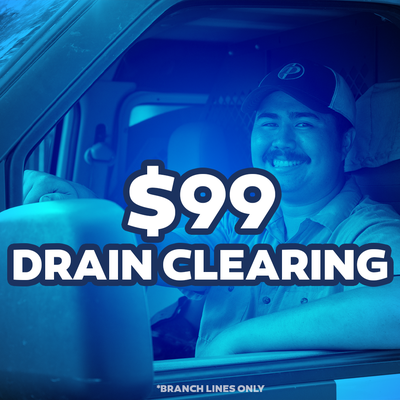 Our Yelp Page! - Paschal Air, Plumbing & Electric Our Yelp Page! - Paschal Air, Plumbing & Electric
