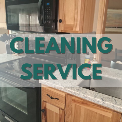HOME CLEANING - Spotless homes, happy clients! With 13 years of professional cleaning experience, we offer reliable, detailed, and friendly home cleaning you can trust. Our trained team delivers sparkling results every time, always on time and with pride. Let us handle the mess, so you can enjoy a cleaner, healthier home. Call today! HOME CLEANING - Spotless homes, happy clients! With 13 years of professional cleaning experience, we offer reliable, detailed, and friendly home cleaning you can trust. Our trained team delivers sparkling results every time, always on time and with pride. Let us handle the mess, so you can enjoy a cleaner, healthier home. Call today!
