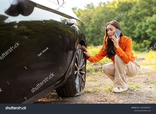 Alex & God RoadSide Assistance - Flat Tires - Alex & God RoadSide Assistance Provides: Tire Fixes of all kinds Alex & God RoadSide Assistance - Flat Tires - Alex & God RoadSide Assistance Provides: Tire Fixes of all kinds