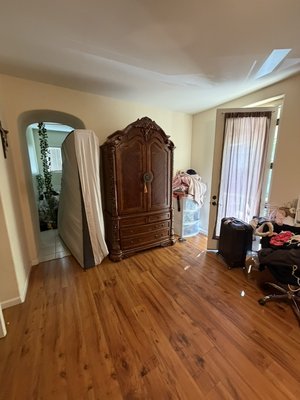 Clan ups - On this clean up we remove furniture from the second floor and my customer is happy with her space and with the professional service
🚛 Need to get rid of junk quickly and hassle-free?
RAM Dumpsters is here to help!
✔️ 16-Yard Dumpster Rentals
✔️ Junk Removal Services
✔️ Property, Garage & Estate Cleanouts
✔️ Construction Debris Removal
✔️ Material Delivery
Reliable service. Competitive pricing. On-time delivery.
📍Proudly serving Salinas and surrounding areas.
📞 Contact us today for a FREE estimate! Clan ups - On this clean up we remove furniture from the second floor and my customer is happy with her space and with the professional service
🚛 Need to get rid of junk quickly and hassle-free?
RAM Dumpsters is here to help!
✔️ 16-Yard Dumpster Rentals
✔️ Junk Removal Services
✔️ Property, Garage & Estate Cleanouts
✔️ Construction Debris Removal
✔️ Material Delivery
Reliable service. Competitive pricing. On-time delivery.
📍Proudly serving Salinas and surrounding areas.
📞 Contact us today for a FREE estimate!