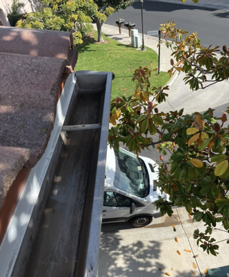 Gutter Cleaning - Keep your home safe and looking its best with our professional gutter cleaning services! We remove leaves, debris, and buildup from your gutters and downspouts to prevent water damage and ensure proper drainage. Our experienced team is reliable, efficient, and leaves every property spotless—providing peace of mind with every visit.
Contact us today for a free quote and let us handle the dirty work! Gutter Cleaning - Keep your home safe and looking its best with our professional gutter cleaning services! We remove leaves, debris, and buildup from your gutters and downspouts to prevent water damage and ensure proper drainage. Our experienced team is reliable, efficient, and leaves every property spotless—providing peace of mind with every visit.
Contact us today for a free quote and let us handle the dirty work!