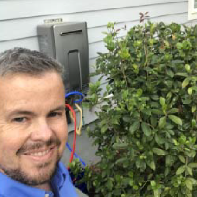 Tankless water heater de-scaling - Hundreds of successful installations and retrofit of tankless water heaters installed to manufacturer's specifications. Navien, Rinnai, Takagi, Noritz, Eternal, Bosch, AO Smith and more.