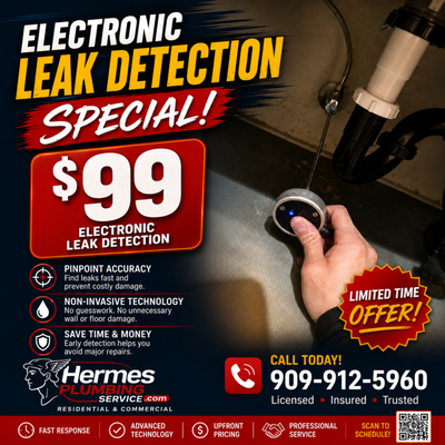 Leak detection and slab leak repair - Leak detection and slab leak repairs Leak detection and slab leak repair - Leak detection and slab leak repairs