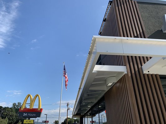 Commercial restaurant - We offer commercial services done right and on time. Commercial restaurant - We offer commercial services done right and on time.