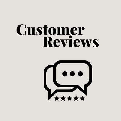 See What Our Customers Are Saying! - Book with us today! See What Our Customers Are Saying! - Book with us today!
