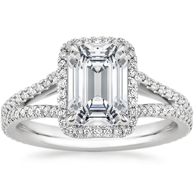 Engagement Ring - Since 1994, DORANO JEWELRY has been making stunning pieces of elegant Engagement and Wedding rings with superior craftsmanship. Our products offer the chance to own exclusive and custom-made jewelry pieces you won’t find anywhere else. When you shop with us, we promise your experience to be enjoyable and enlightening. Engagement Ring - Since 1994, DORANO JEWELRY has been making stunning pieces of elegant Engagement and Wedding rings with superior craftsmanship. Our products offer the chance to own exclusive and custom-made jewelry pieces you won’t find anywhere else. When you shop with us, we promise your experience to be enjoyable and enlightening.