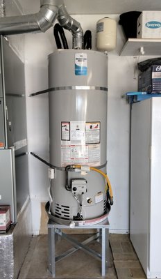 Plumbing - Plumbing projects Plumbing - Plumbing projects