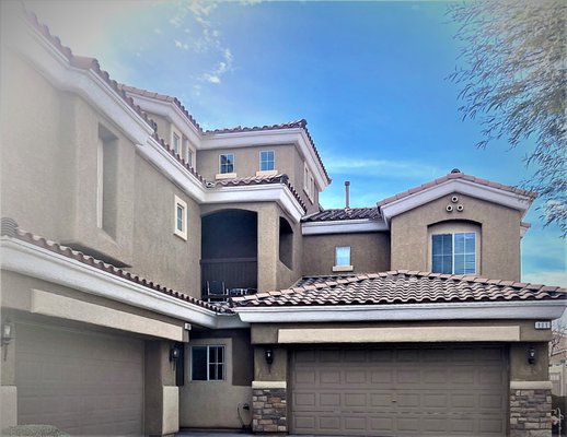 SOLD! - This home was recently sold by the MAIANI TEAM. The professional duo knows exactly what to do to sell your home in todays market. "With Your Home in Mind", selling your home couldn't be more important to Rick and Laine. They care about your selling experience. Call today! 805-689-3468 SOLD! - This home was recently sold by the MAIANI TEAM. The professional duo knows exactly what to do to sell your home in todays market. "With Your Home in Mind", selling your home couldn't be more important to Rick and Laine. They care about your selling experience. Call today! 805-689-3468