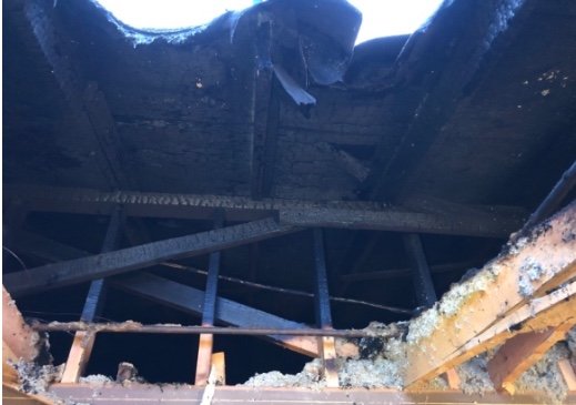 Roof Damage & Leak Claims - Roof issues can be tricky to prove. We document hidden damage, work with your insurer, and ensure you get the coverage you deserve for repairs or replacements. Roof Damage & Leak Claims - Roof issues can be tricky to prove. We document hidden damage, work with your insurer, and ensure you get the coverage you deserve for repairs or replacements.