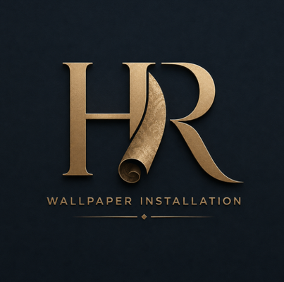 Portfolio - "My Life✨ & Love❤️ (2004 - 2026) - I've been in the wallpaper installation business for 20 years, and not once have I regretted choosing this path. Every project is more than just work for me—it's about helping clients bring their vision to life. Seeing the excitement on their faces when a room is completely transformed is what drives me every day.
My clients trust me not just as an installer but as an expert who genuinely cares. I don’t just put up wallpaper—I guide clients through the entire process:
✅ Helping them choose the right materials
✅ Advising on patterns and textures that best suit their space
✅ Ensuring a flawless, long-lasting installation
I built my company from the ground up, focusing on quality, precision, and customer satisfaction. Whether it's a small accent wall or a full-scale commercial project, I treat every job with the same level of care and professionalism.
What sets me apart? Attention to detail, expert craftsmanship, and a passion for what I do. Clients often tell me that working with me feels easy because I take the stress out of the process, offering clear guidance, expert recommendations, and a commitment to perfection.
If you’re looking for someone who truly cares about making your walls beautiful, you’ve found the right person. Wallpaper installation is not just my job—it’s my craft, my passion, and my way of helping people create spaces they love. Portfolio - "My Life✨ & Love❤️ (2004 - 2026) - I've been in the wallpaper installation business for 20 years, and not once have I regretted choosing this path. Every project is more than just work for me—it's about helping clients bring their vision to life. Seeing the excitement on their faces when a room is completely transformed is what drives me every day.
My clients trust me not just as an installer but as an expert who genuinely cares. I don’t just put up wallpaper—I guide clients through the entire process:
✅ Helping them choose the right materials
✅ Advising on patterns and textures that best suit their space
✅ Ensuring a flawless, long-lasting installation
I built my company from the ground up, focusing on quality, precision, and customer satisfaction. Whether it's a small accent wall or a full-scale commercial project, I treat every job with the same level of care and professionalism.
What sets me apart? Attention to detail, expert craftsmanship, and a passion for what I do. Clients often tell me that working with me feels easy because I take the stress out of the process, offering clear guidance, expert recommendations, and a commitment to perfection.
If you’re looking for someone who truly cares about making your walls beautiful, you’ve found the right person. Wallpaper installation is not just my job—it’s my craft, my passion, and my way of helping people create spaces they love.