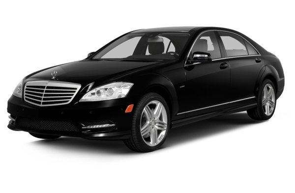 Town Car Service - We Live Party Bus in New Orleans provides door-to-door service, which means that we will pick you up at your location and drop you off at your destination. The vehicles used by We Live Party Bus in New Orleans are well-maintained, clean, and equipped with comfortable seating, air conditioning, and audio systems. We also offer larger vehicles for groups, such as vans or buses. Town Car Service - We Live Party Bus in New Orleans provides door-to-door service, which means that we will pick you up at your location and drop you off at your destination. The vehicles used by We Live Party Bus in New Orleans are well-maintained, clean, and equipped with comfortable seating, air conditioning, and audio systems. We also offer larger vehicles for groups, such as vans or buses.