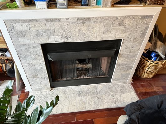 Fireplace Remodeling projects - Fireplace remodeling projects
Processes Fireplace Remodeling projects - Fireplace remodeling projects
Processes