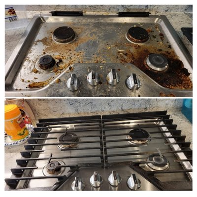 Cleaning - Cleaning service Cleaning - Cleaning service