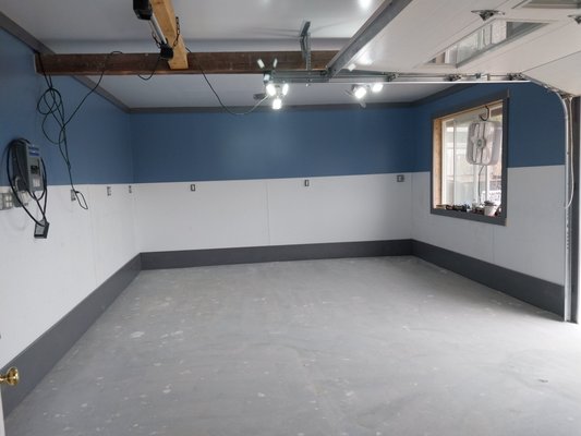 Home Remodeling - Expert General Contractor with 20+ years of experience in home remodelling - Call us today for an estimate! Home Remodeling - Expert General Contractor with 20+ years of experience in home remodelling - Call us today for an estimate!