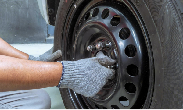 Tire Changes - Tire Change Services
Flat tire or blowout? Our quick and reliable tire change service is designed to get you safely back on the road in no time. Whether you’re stuck at home, work, or on the highway, our team will come to your location and replace your flat tire with your spare. We handle all makes and models, ensuring fast, professional, and hassle-free assistance—whenever you need it. Tire Changes - Tire Change Services
Flat tire or blowout? Our quick and reliable tire change service is designed to get you safely back on the road in no time. Whether you’re stuck at home, work, or on the highway, our team will come to your location and replace your flat tire with your spare. We handle all makes and models, ensuring fast, professional, and hassle-free assistance—whenever you need it.