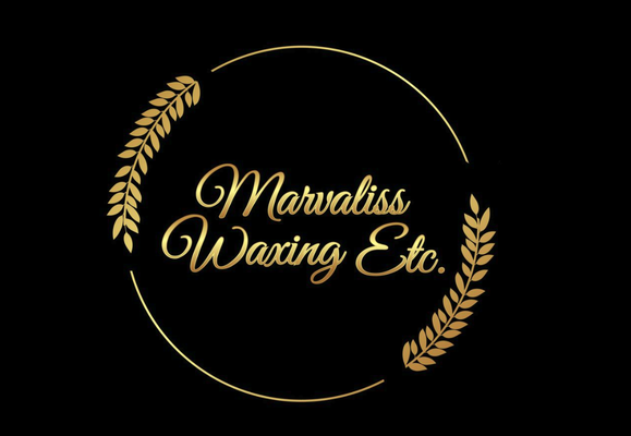 Expert Waxing Services - Expert unisex body waxing. Over 13 years experience. Book online today! Call or text if you have any
questions. Expert Waxing Services - Expert unisex body waxing. Over 13 years experience. Book online today! Call or text if you have any
questions.