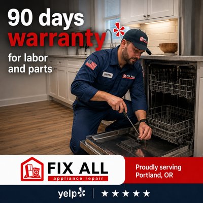 Our technicians are highly qualified and professionally trained. - Our appliance repair technicians are highly qualified, professionally trained, and experienced in repairing all major household appliances. We specialize in accurate diagnostics, expert wiring repair, part replacement, and complete appliance troubleshooting. Our team works with refrigerators, washers, dryers, ovens, dishwashers, and more. Every repair is performed with professional tools, attention to detail, and a commitment to reliable, long-lasting results. Our technicians are highly qualified and professionally trained. - Our appliance repair technicians are highly qualified, professionally trained, and experienced in repairing all major household appliances. We specialize in accurate diagnostics, expert wiring repair, part replacement, and complete appliance troubleshooting. Our team works with refrigerators, washers, dryers, ovens, dishwashers, and more. Every repair is performed with professional tools, attention to detail, and a commitment to reliable, long-lasting results.