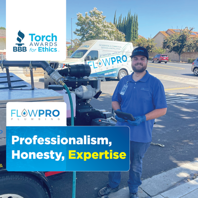 For Visiting - Flow Pro Plumbing is working hard for our Brentwood and surrounding area customers! Having drain issues? We’ll we offer a huge array of drain services, out professional highly trained technicians can get the job done for you! Give us a call today to get you back to flowing. 

We are plumbing experts in our craft!
Water Heater Installations
Tankless Water Heater Installations 
Emergency Plumbing
Gas Line Installation
Water Leak Repair 
And much more!