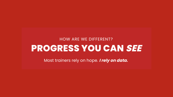 Data-Driven Results - How are we different?
Most trainers rely on hope - I rely on data.
Every athlete in my program is tested and retested in shooting, finishing, footwork, ball handling, explosiveness and more. Why? Because growth shouldn't be a guess. With measurable results, players and families can actually see the improvement - and trust the process.
Contact us to schedule a session or learn more about the player development process so many have found success with! Data-Driven Results - How are we different?
Most trainers rely on hope - I rely on data.
Every athlete in my program is tested and retested in shooting, finishing, footwork, ball handling, explosiveness and more. Why? Because growth shouldn't be a guess. With measurable results, players and families can actually see the improvement - and trust the process.
Contact us to schedule a session or learn more about the player development process so many have found success with!