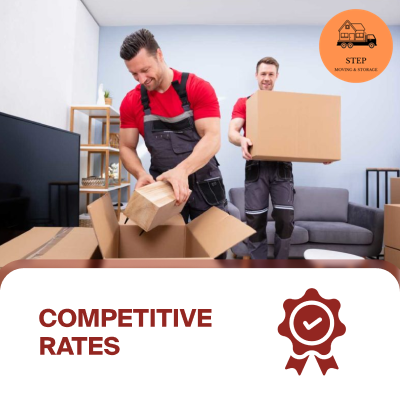 No hidden fees - In its work, Space Y Moving is guided by the values of maximum satisfaction of our customers. To this end, we work strictly under contract. In addition, we also take care of the environment. We send all materials used in the moving process for recycling. this way you won't be left with a mountain of plastic and boxes after moving. No hidden fees - In its work, Space Y Moving is guided by the values of maximum satisfaction of our customers. To this end, we work strictly under contract. In addition, we also take care of the environment. We send all materials used in the moving process for recycling. this way you won't be left with a mountain of plastic and boxes after moving.