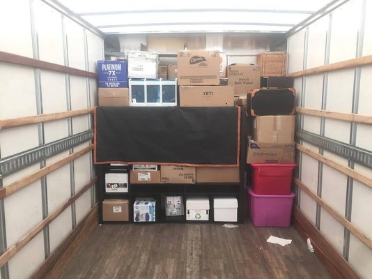 Packing, Unpacking, & Crating - We can pack, do not wait. Give us a call! Packing, Unpacking, & Crating - We can pack, do not wait. Give us a call!