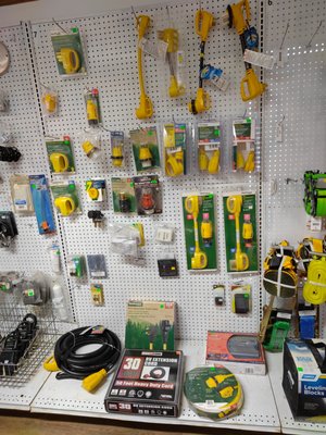 RV parts and Service - Aces RV Winterization special is here. Don't let the cold weather catch you off guard. Aces Auto will help protect your RV. Let our expert winterizing parts and service department ensure your home on wheels is safely tucked away for the season.