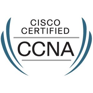 Cisco Certified - Our engineers are Cisco Certified! Cisco Certified - Our engineers are Cisco Certified!