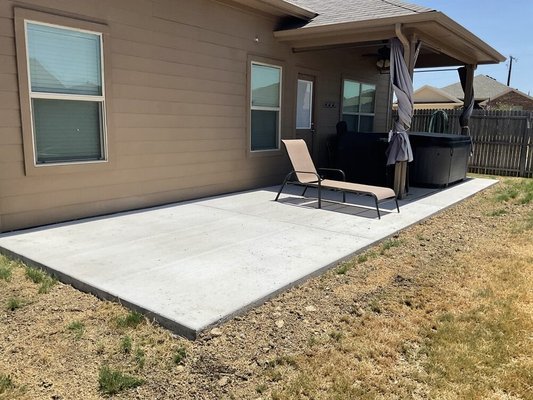 painting exterior and interior - painting exterior and interior painting exterior and interior - painting exterior and interior